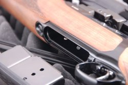 Sauer 202 Sauer 202