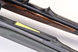 Sauer 303 Sauer 303