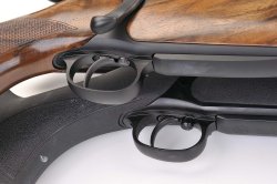 Sicure Sauer 303 e 202 Sicure Sauer 303 e 202