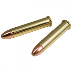 Savage Arms: the new rifles for 2016 Savage Arms introduces several new rimfire and centerfire bolt-action and selfloading rifles for hunting and sport shooting for the year 2016
