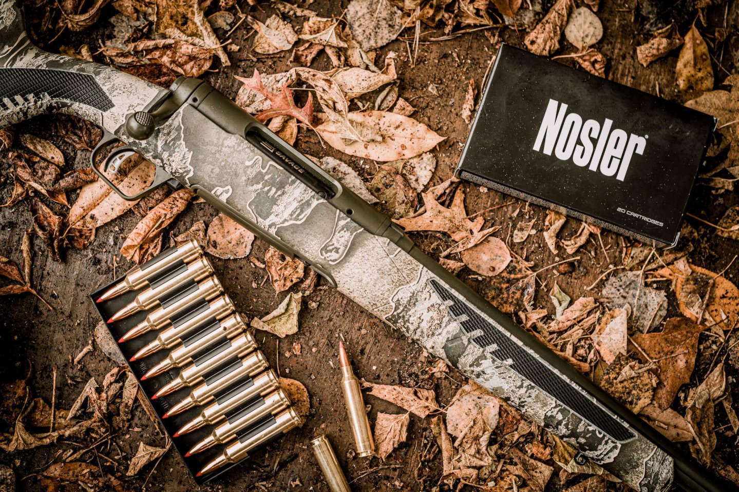 New from Savage for 2021: 110 Timberline and Ultralite bolt-action rifles   the new Savage 110 Timberline weighs between 3.67 and 3.86 kg