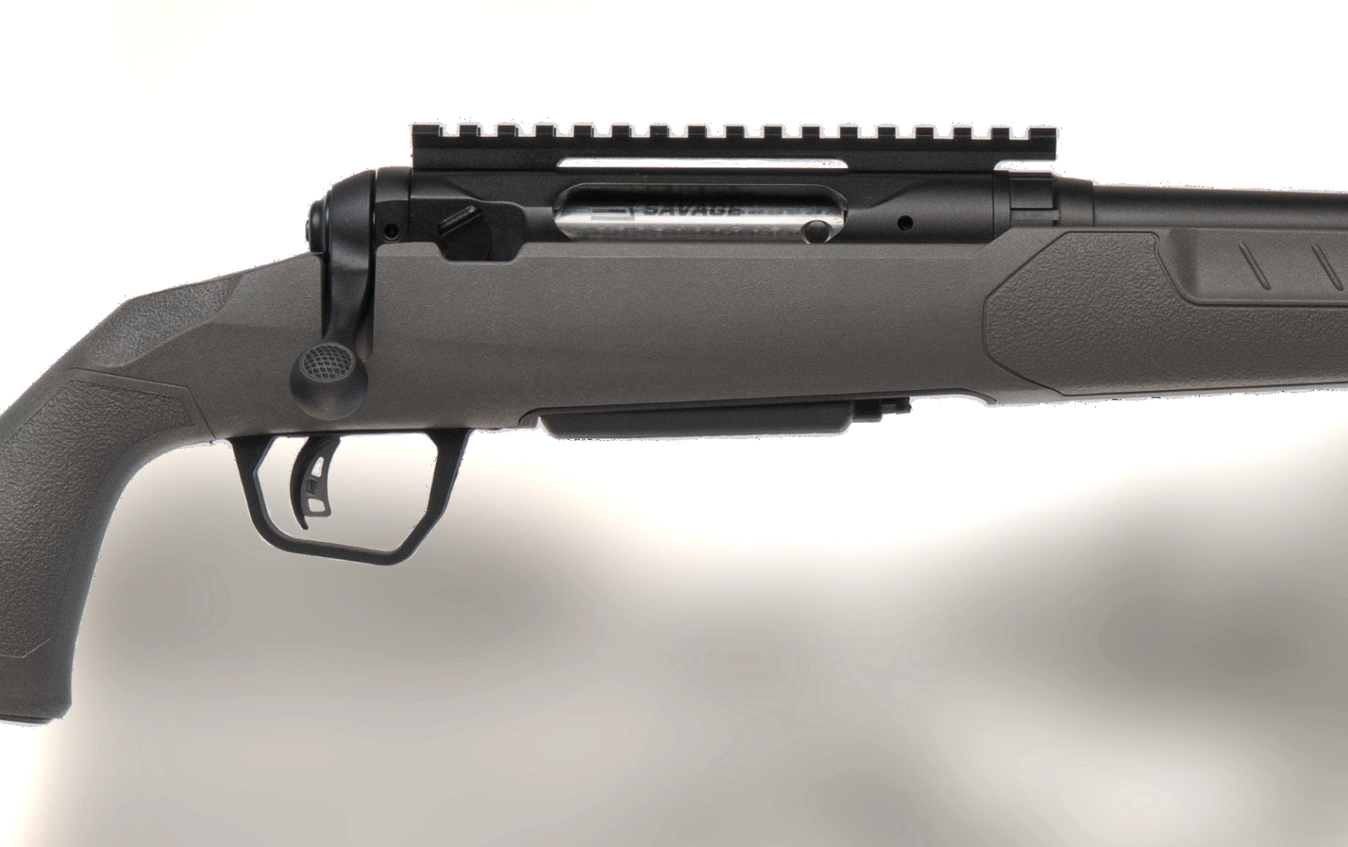 savage-arms: New Savage 110 Trophy Series, essential and rugged hunting rifles