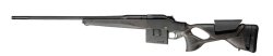 New R8 Ultimate X: ten rounds for the Blaser straight-pull bolt-action rifle The new Blaser R8 Ultimate X