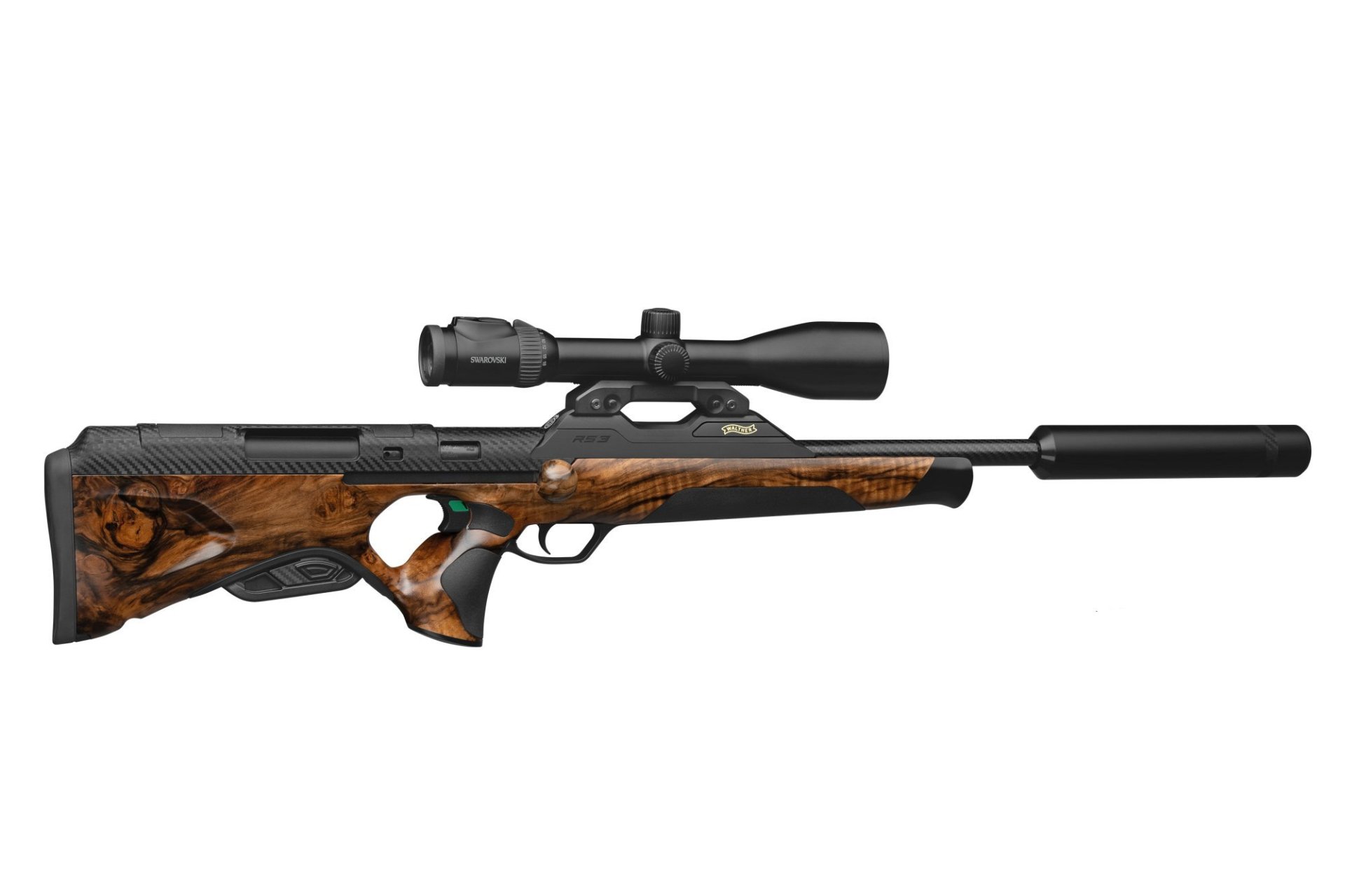 walther-rs3-new-straight-pull-rifle-in-bullpup-design-all4shooters