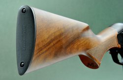 Winchester SXR Vulcan .30 - 06 Winchester SXR Vulcan .30 - 06