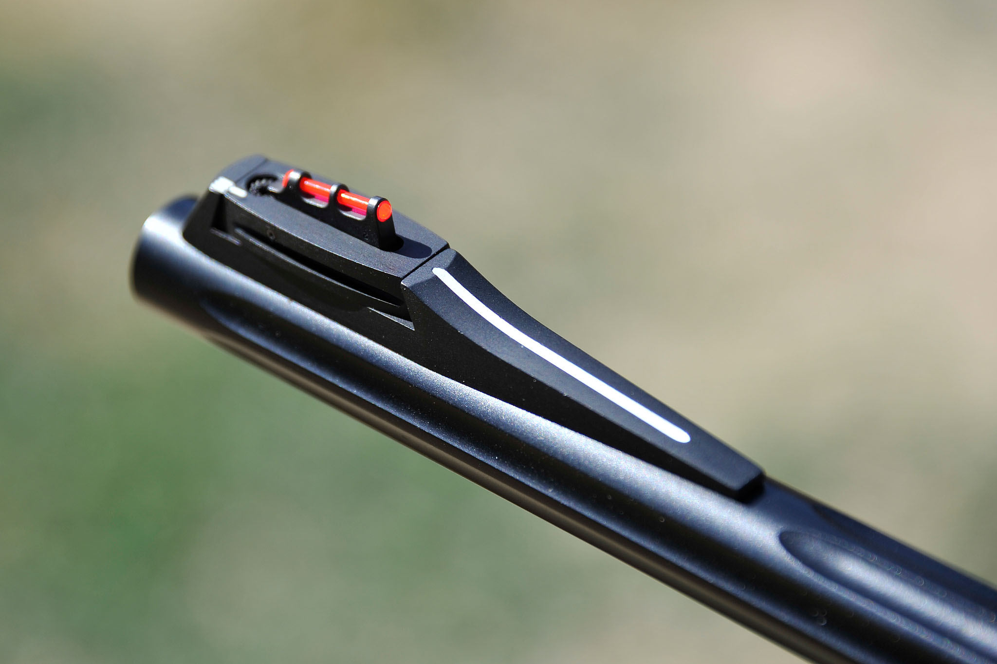 Винчестер вулкан. Винчестер SXR Vulcan. Winchester Vulcan 30-06. Планка Browning battue Fiber Optic Bar. Ружье Винчестер вулкан.