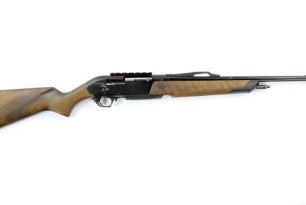 Winchester SXR Vulcan .30 - 06 Winchester SXR Vulcan .30 - 06