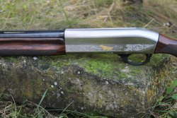 Benelli Duca di Montefeltro Prestige IMG_9388.JPG