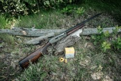 Benelli Mygra: the 20 gauge shotgun for migratory hunters field tested We have tested the Benelli Mygra