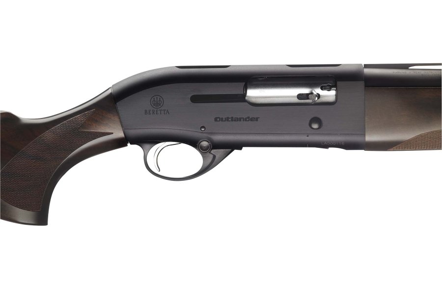 beretta-a300-outlander-a-simple-and-reliable-semi-auto-shotgun