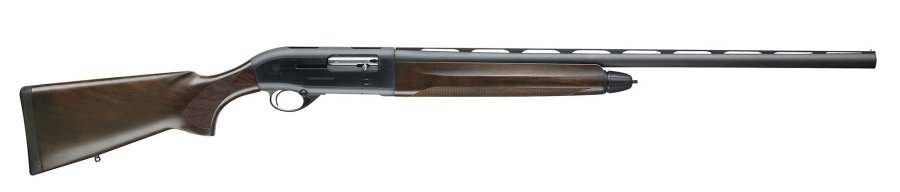 Beretta A300 Outlander, a simple and reliable semi-auto shotgun Beretta A300 Outlander, a simple and reliable semi-auto shotgun
