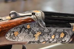 Caesar Guerini Revenant, over-under shothun in 20 gauge Caesar-guerini-revenant-03.JPG
