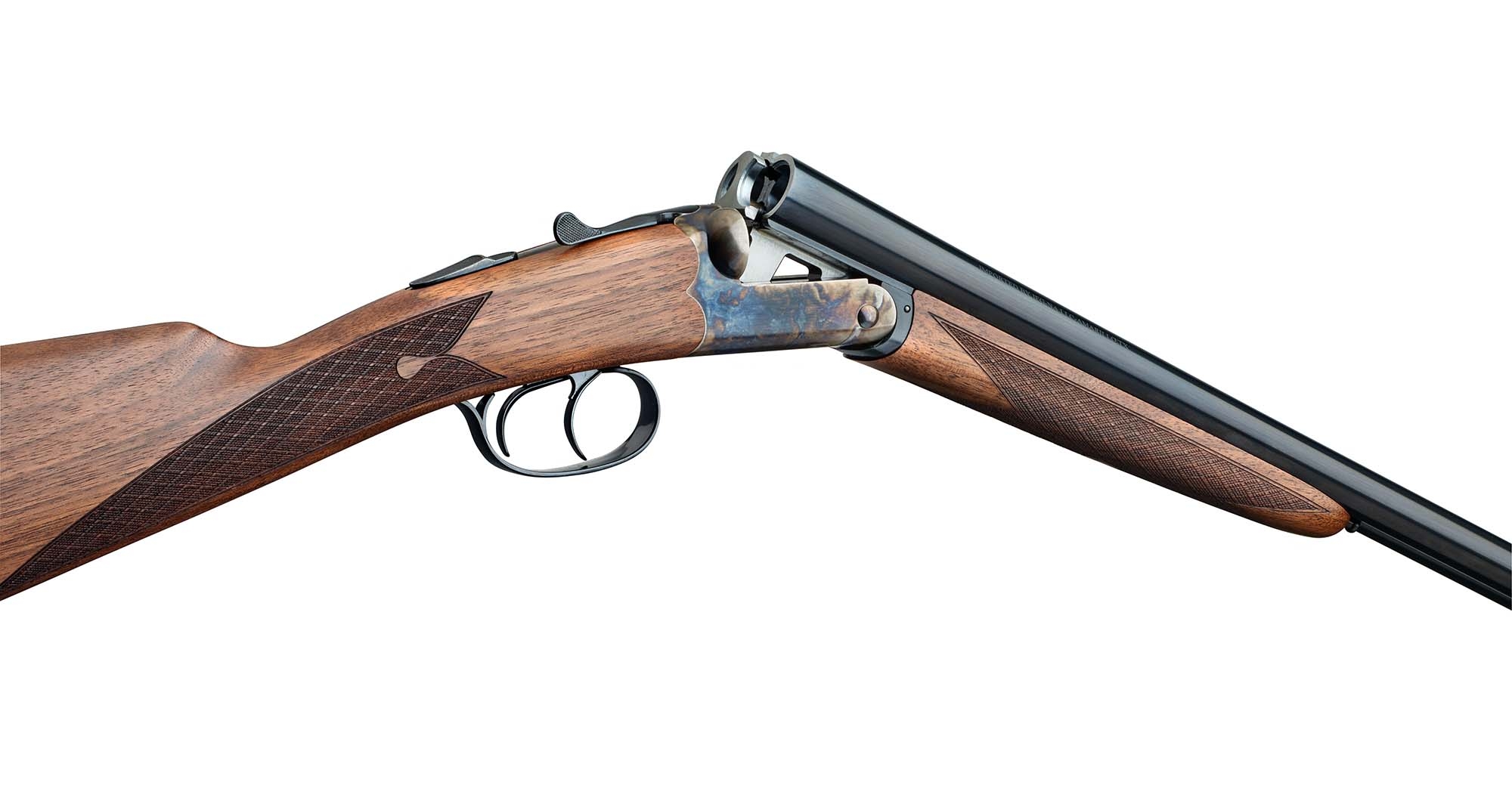 fair: F.A.I.R. Iside side-by-sides: a wide range of customization options