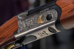 Fabarm: the 12 ga Elos over-under family is growing Fabarm-Elos2-Classic-Paradox-Gold-02.JPG