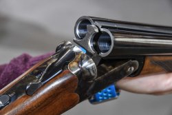 F.A.I.R Iside Basic side-by-side shotgun ISIDE BASIC left side.jpg