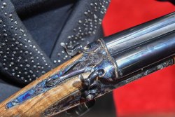 Fausti Classico, the connoisseurs' shotgun LATO INCL AMBI.JPG