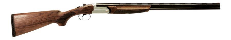 Franchi Feeling - .410-gauge aluminium alloy version Franchi Feeling - .410-gauge aluminium alloy version