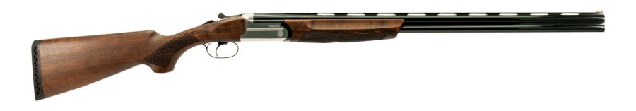 Franchi Feeling - 28-gauge steel receiver version Franchi Feeling - 28-gauge steel receiver version