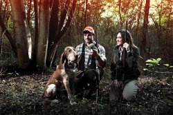 Franchi Intensity Franchi Intensity