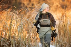 Franchi Intensity Franchi Intensity