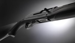 Franchi Intensity Franchi Intensity