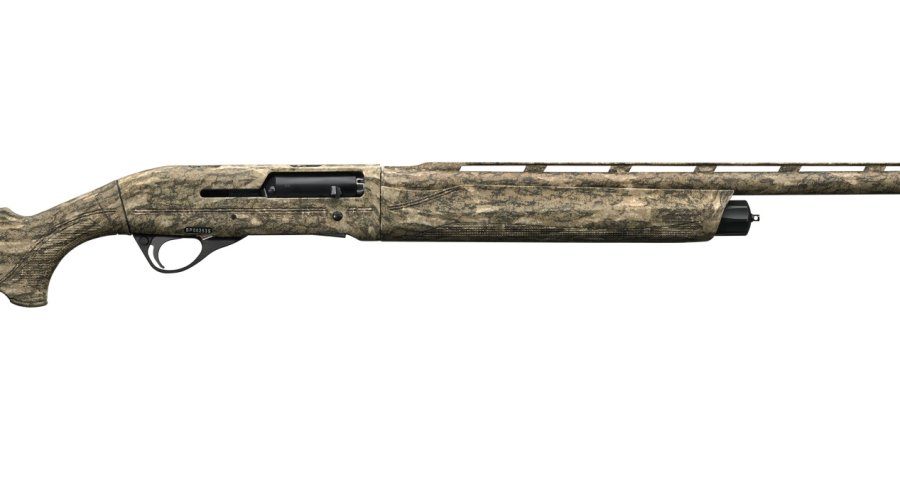 Franchi Intensity Franchi Intensity