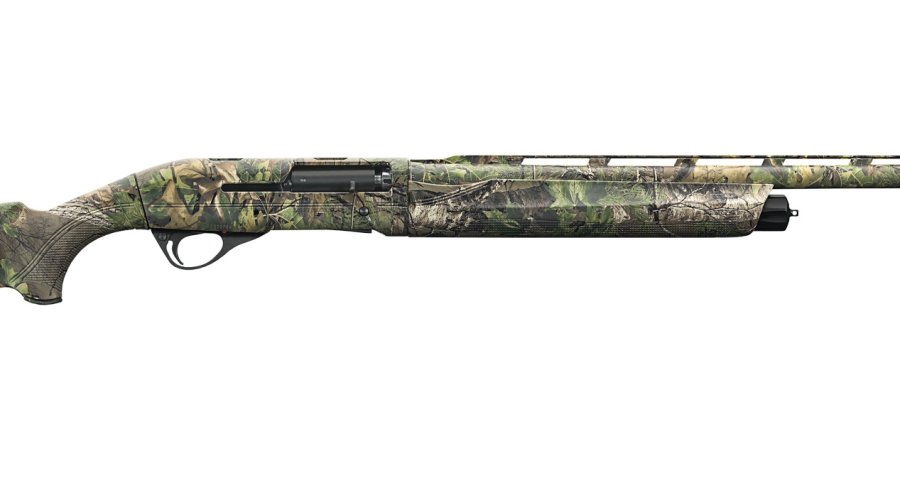 Franchi Intensity Franchi Intensity