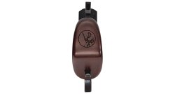 Henry Lever Action Axe .410, fun in a small package Henry Lever Action Axe .410 logo