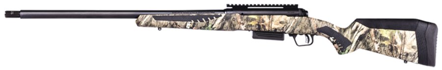 Savage Model 212 and 220 Turkey, the hunting bolt-action shotguns Savage “Turkey” series bolt-action shotgun