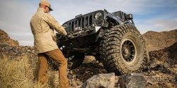 5.11 Tactical acquired by Compass 5.11 Tactical apparel