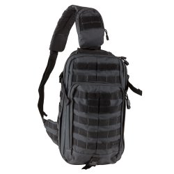 5.11 Tactical Series RUSH MOAB 10 5.11 Tactical Series RUSH MOAB 10