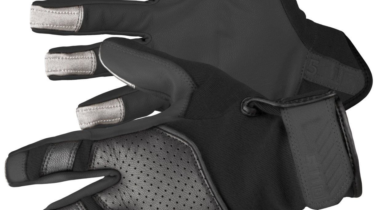5.11 tactical evo