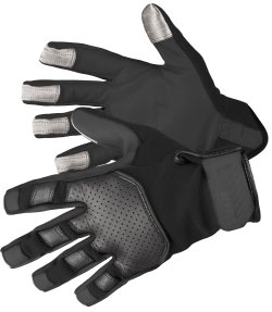 5.11 Tactical Series 5.11 Tactical Series