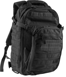 5.11 Tactical Series 5.11 Tactical Series