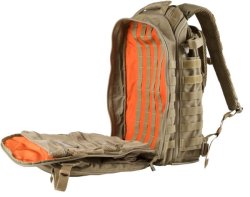 5.11 Tactical Series 5.11 Tactical Series