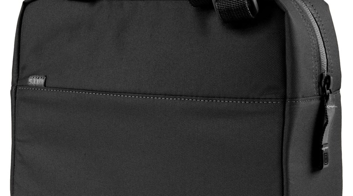 5.11 Tactical Series 