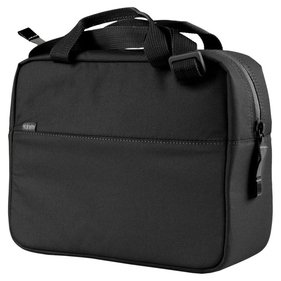 5.11 Tactical Series  5.11 Tactical Series