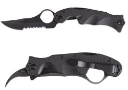 5.11 Tactical Series 5.11 Tactical Series