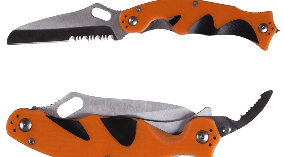 5.11 Tactical Series 