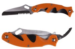 5.11 Tactical Series 5.11 Tactical Series