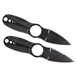 5.11 Tactical Series 5.11 Tactical Series