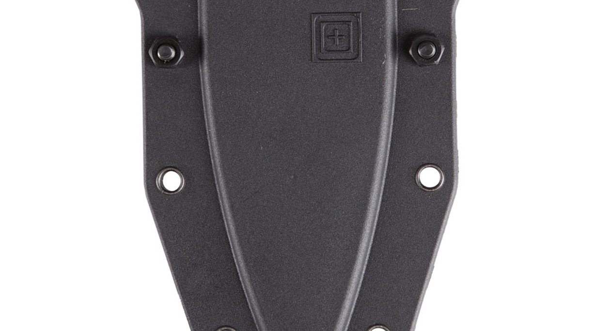 5.11 Tactical Series 