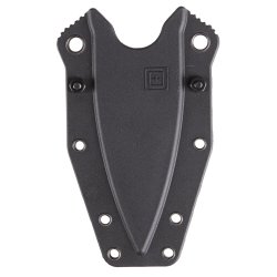 5.11 Tactical Series 5.11 Tactical Series