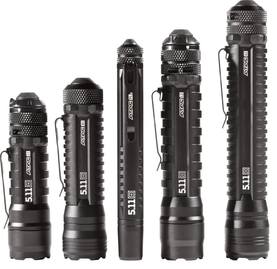 5.11 Tactical Series 5.11 Tactical Series