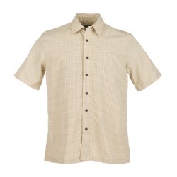5.11 Tactical Series 5.11 Tactical Series