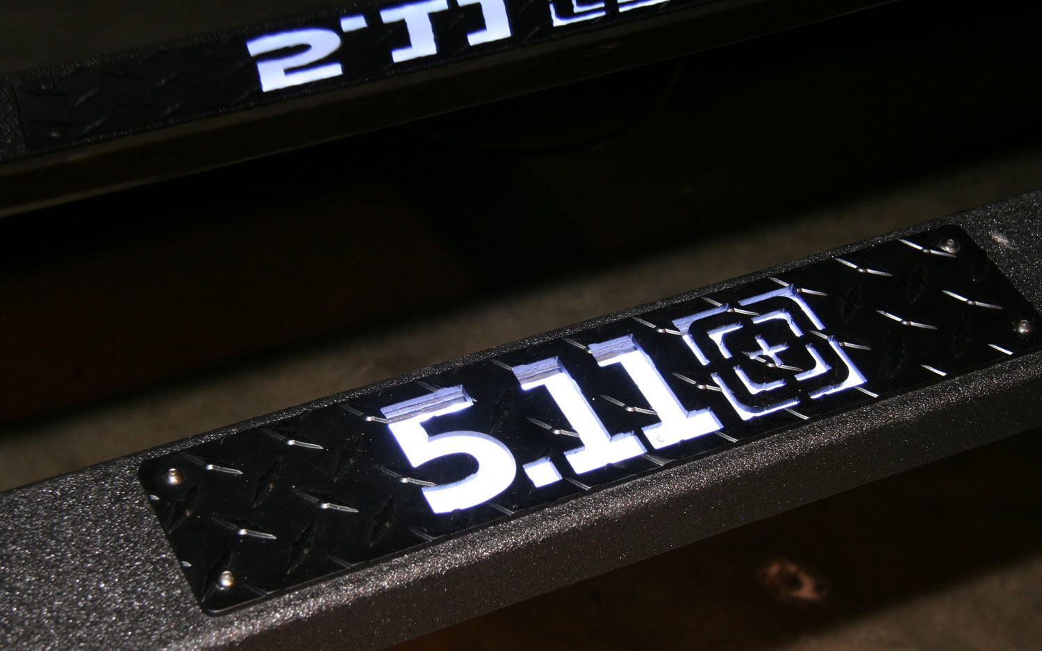 511-tactical: 5.11 Tactical Series