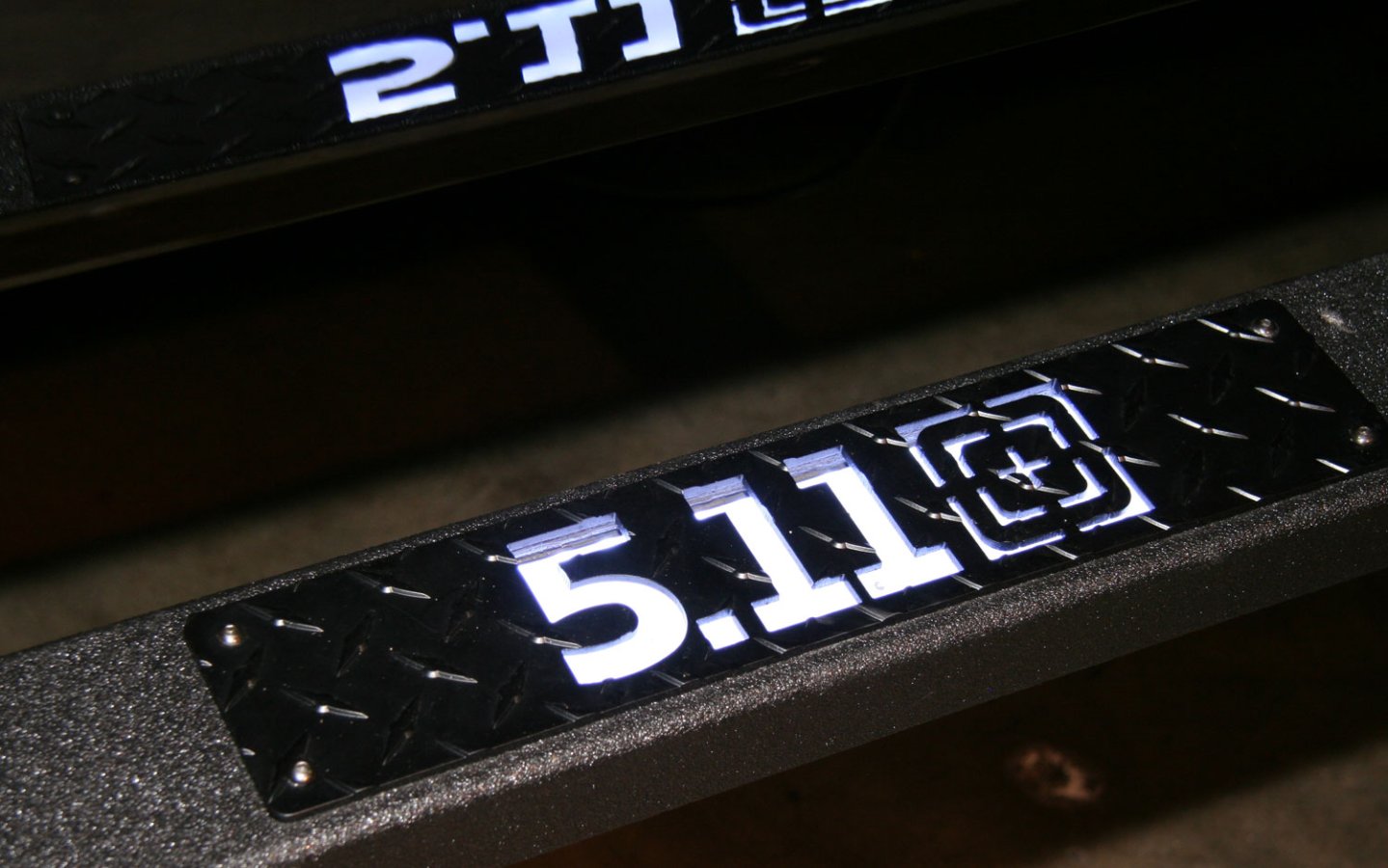 5.11 Tactical Series  5.11 Tactical Series