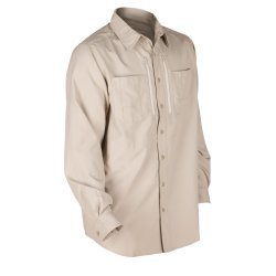5.11 Tactical Traverse Shirt 5.11 Tactical Traverse Shirt