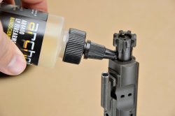 Archoil products Archoil products