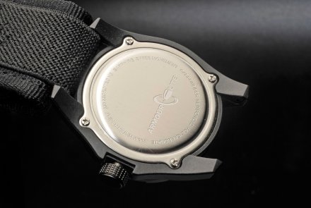 ArmourLite AL-1021 and AL-1202 watches ArmourLite AL-1021 and AL-1202 watches